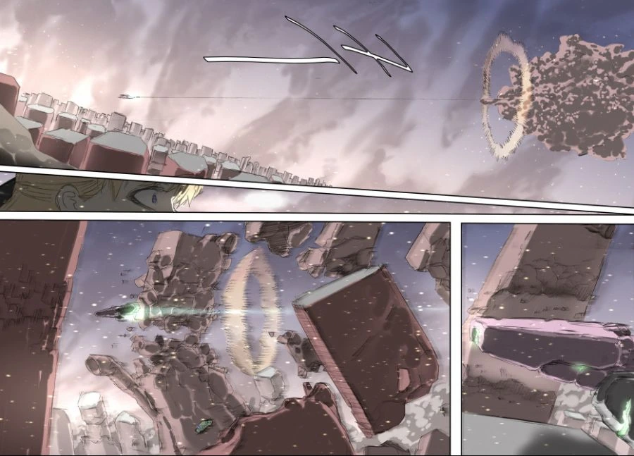 manga_219925_003.webp