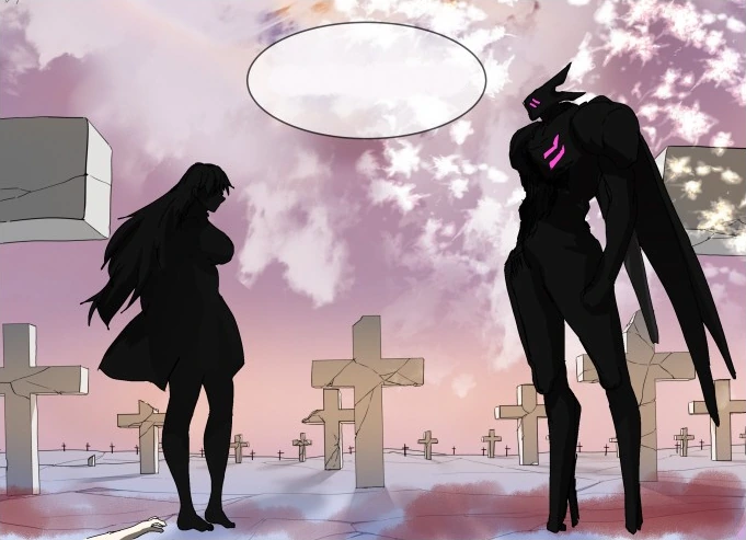 manga_219925_004.webp