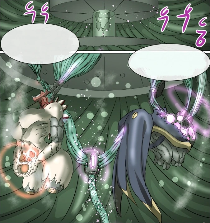 manga_219925_009.webp