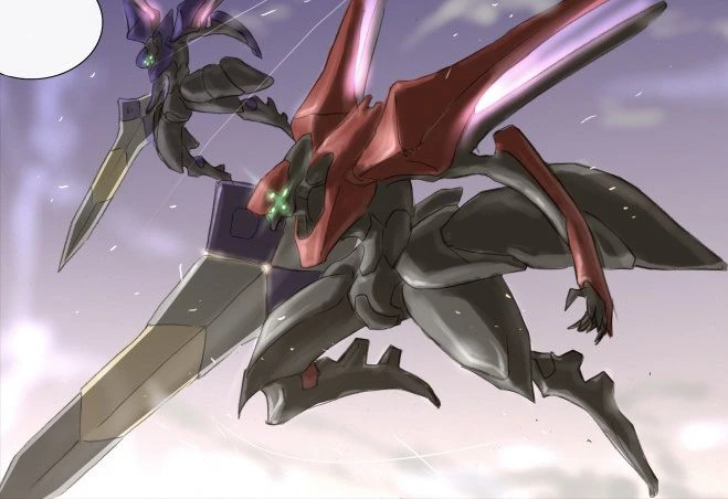 manga_219925_010.webp