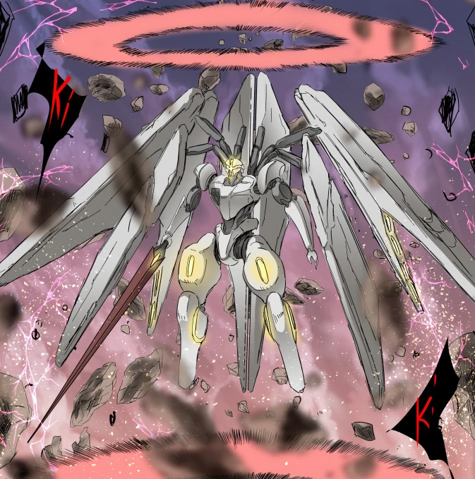 manga_219925_011.webp