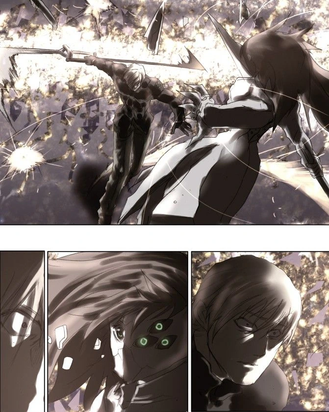 manga_219925_013.webp