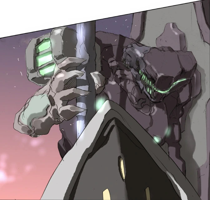 manga_219925_014.webp