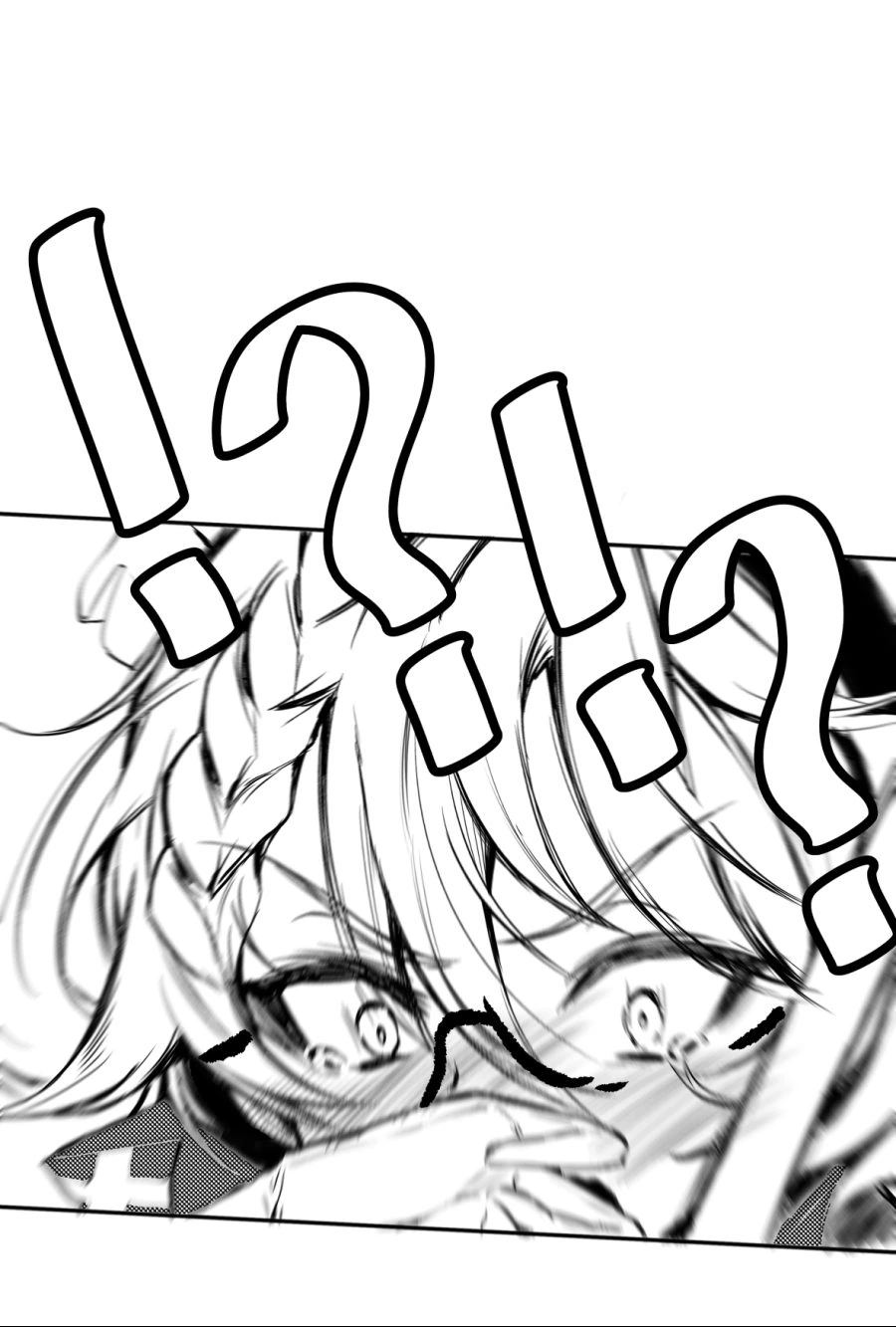 manga_2200550_005.webp