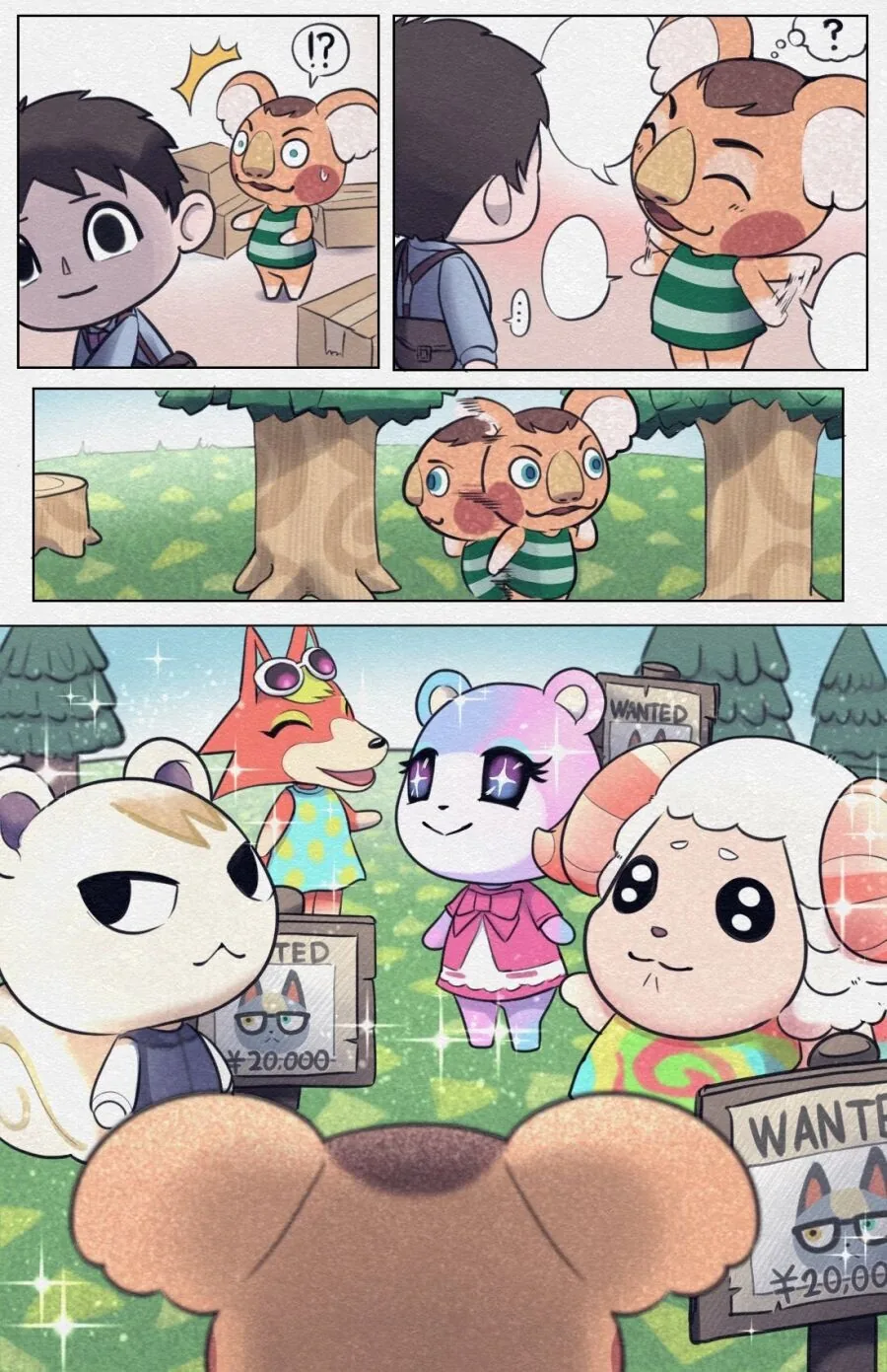 manga_2216581_002.webp