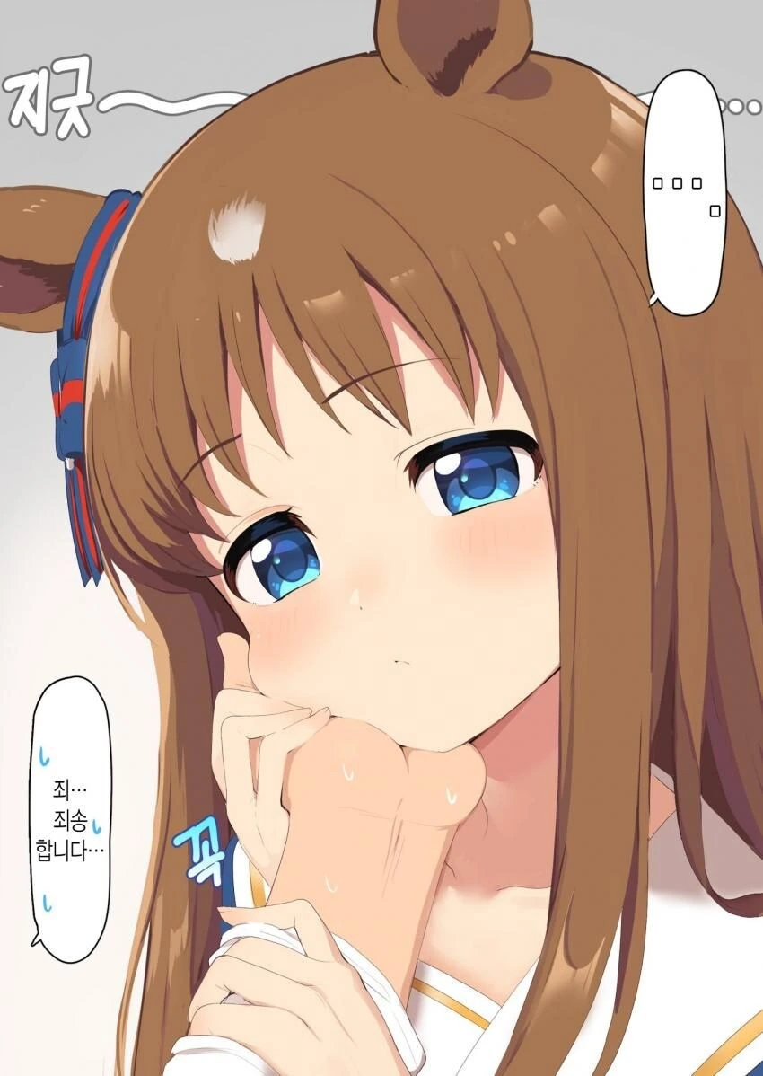 img/24/02/10/18d8e98fc5310da25.jpg