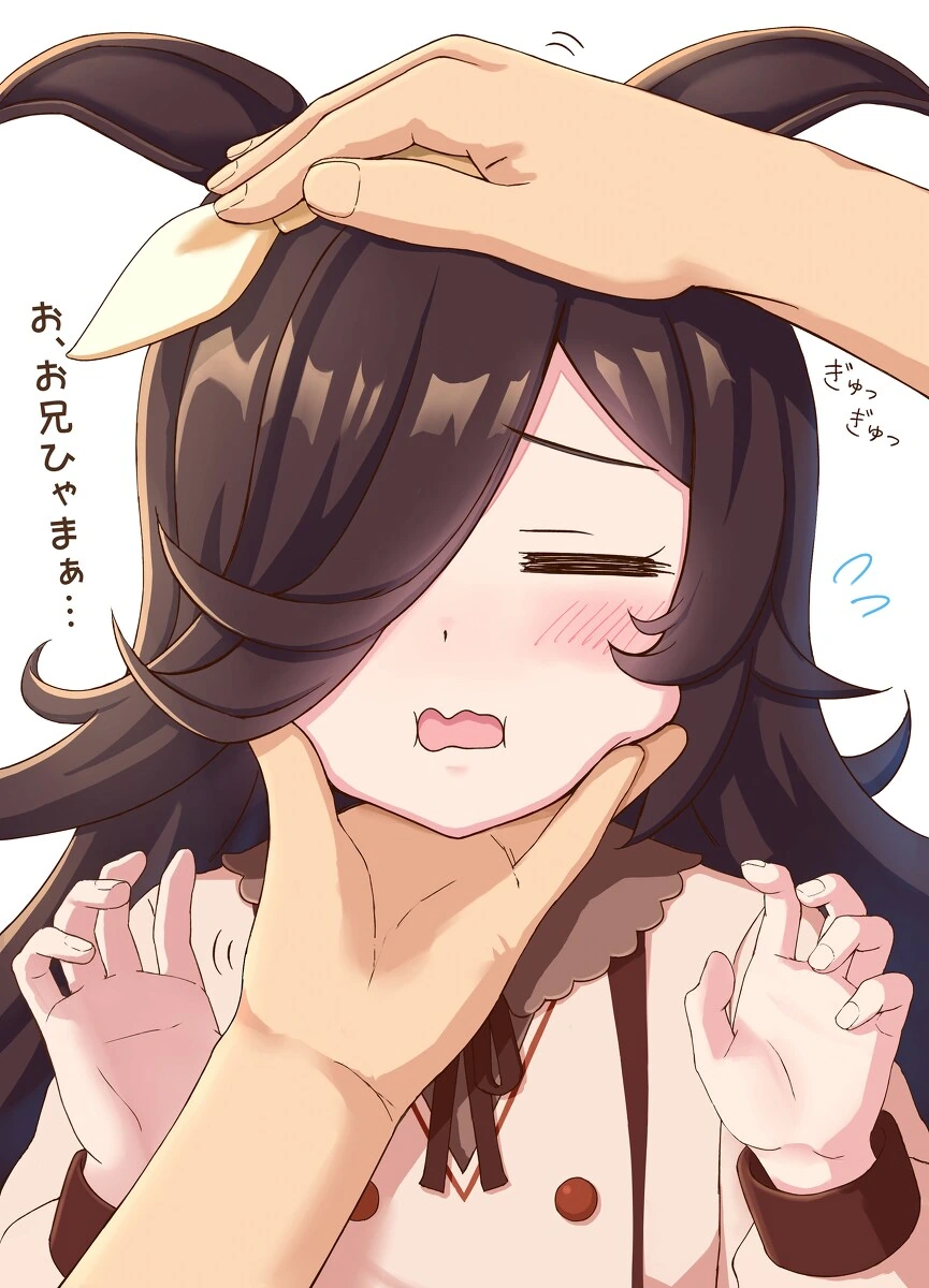 img/24/02/10/18d8e9906df10da25.png