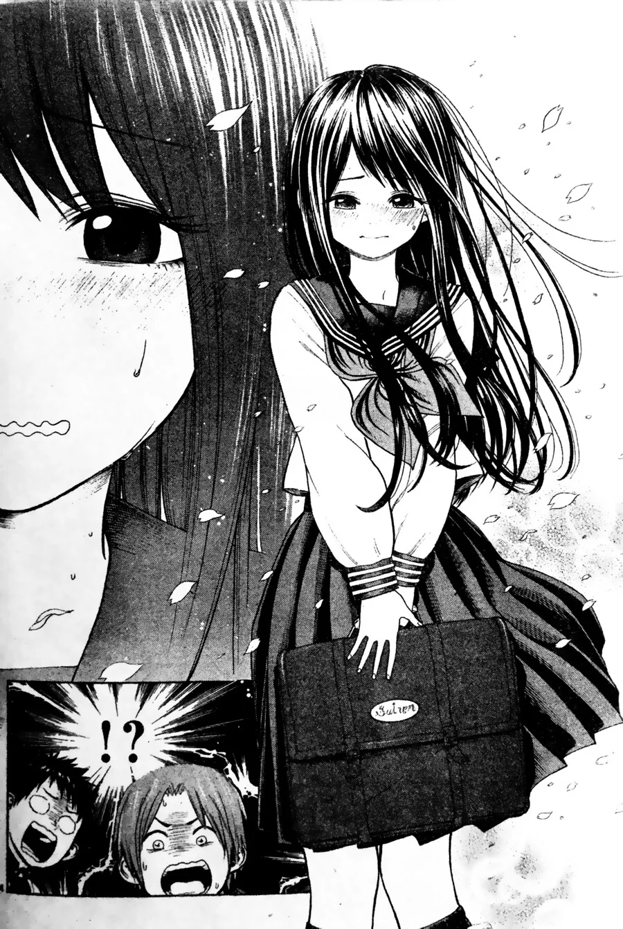 manga_2282383_005.webp