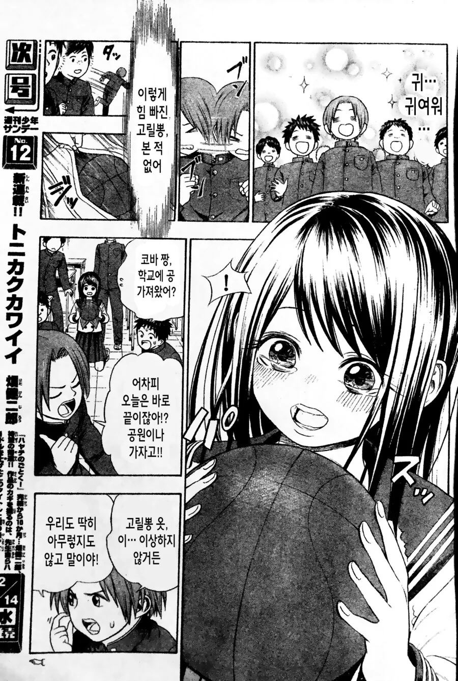 manga_2282383_010.webp