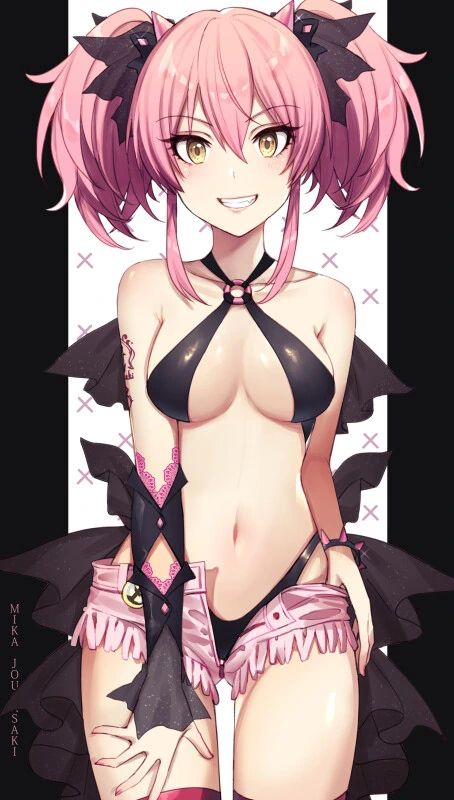 "나는 드라이 맥주 같은건 안 마신다고".MANGA 이미지 8