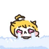 img/24/01/01/18cc270c0974da3f6.png?icon=3227
