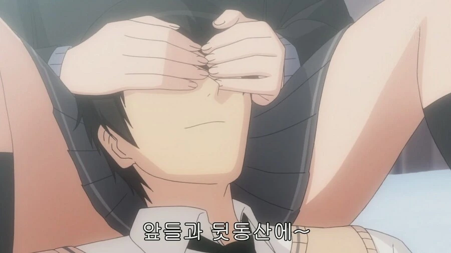 책벌레의하극상) 랫서군 탄생 대표 이미지