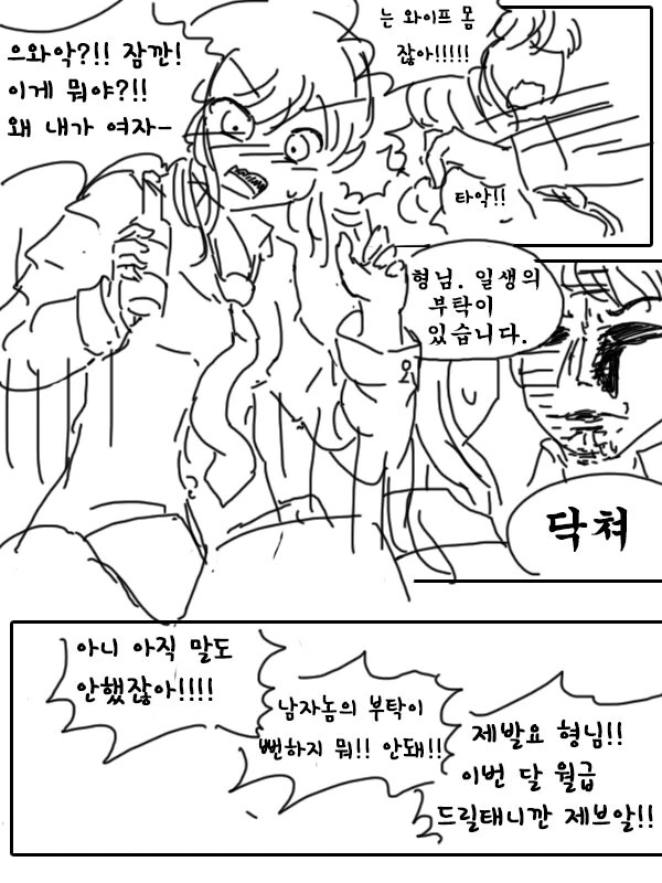 manga_2337675_003.webp