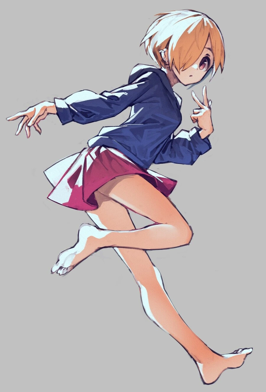 manga_2338625_002.webp
