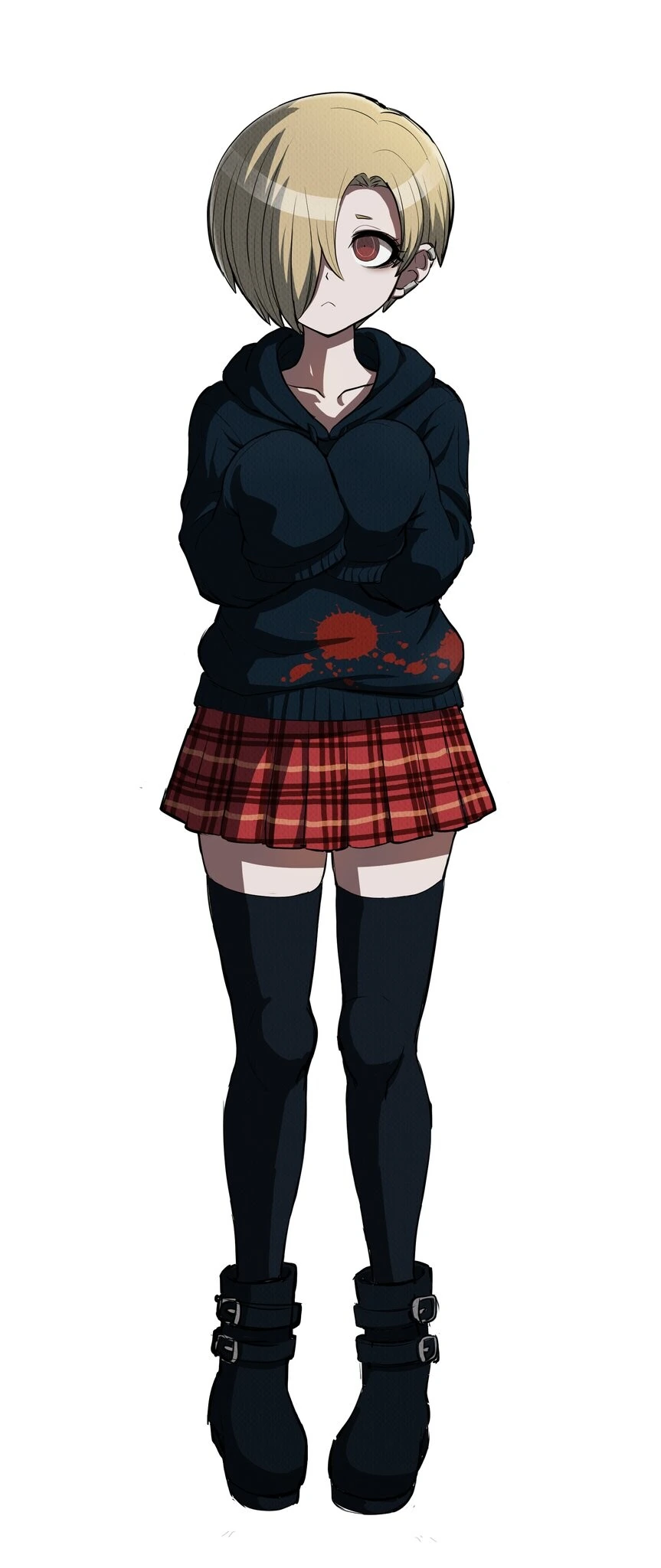 manga_2338625_003.webp