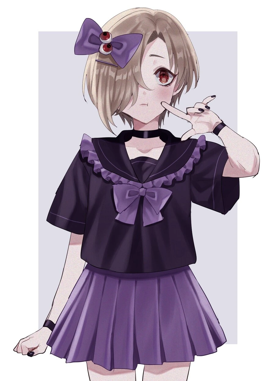 manga_2338625_004.webp