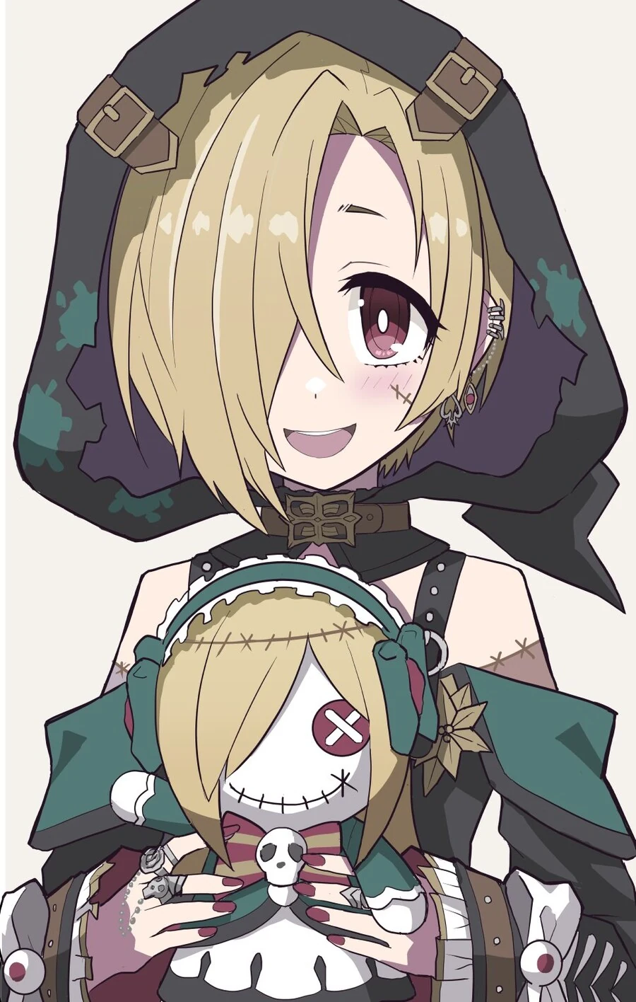manga_2338625_005.webp