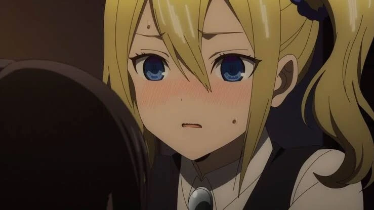 manga_2349472_002.webp