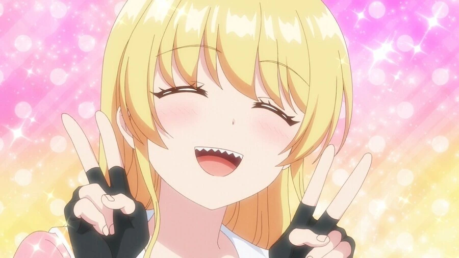 manga_2349472_003.webp