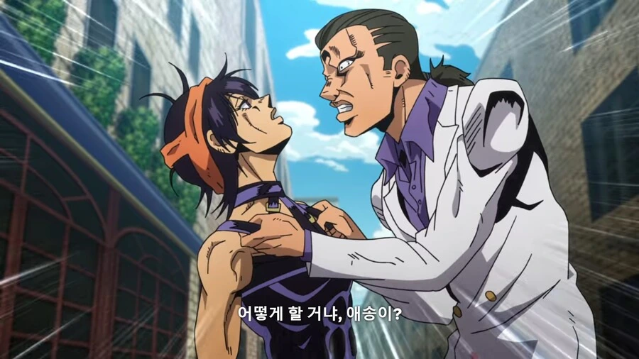 manga_2353217_002.webp