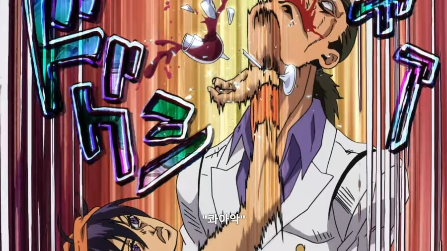 manga_2353217_003.webp