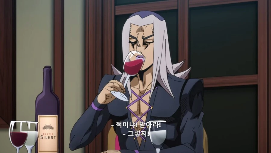 manga_2353217_007.webp
