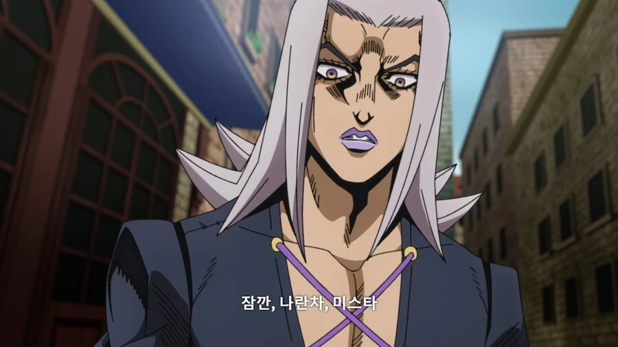 manga_2353217_009.webp