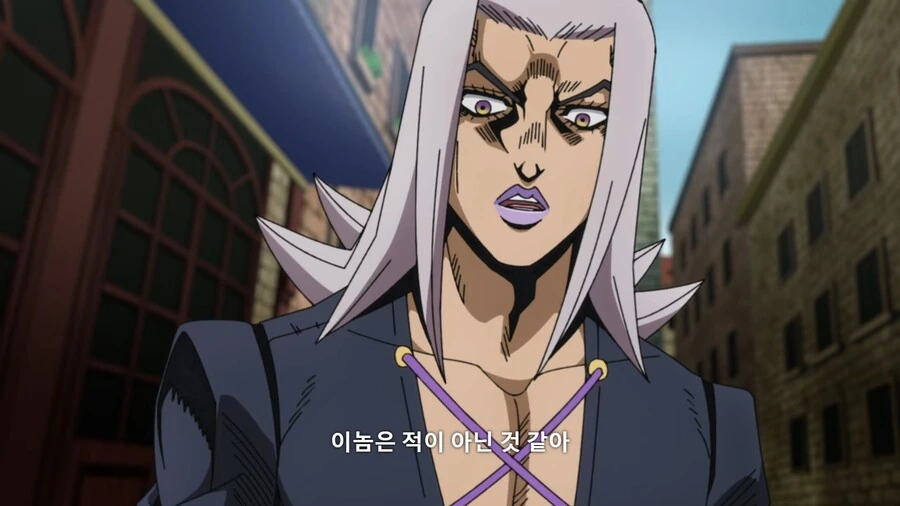 manga_2353217_010.webp