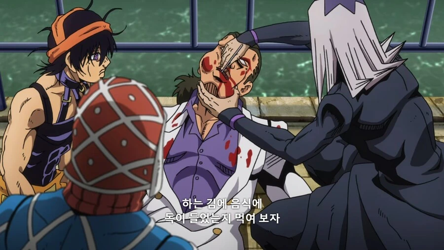 manga_2353217_017.webp