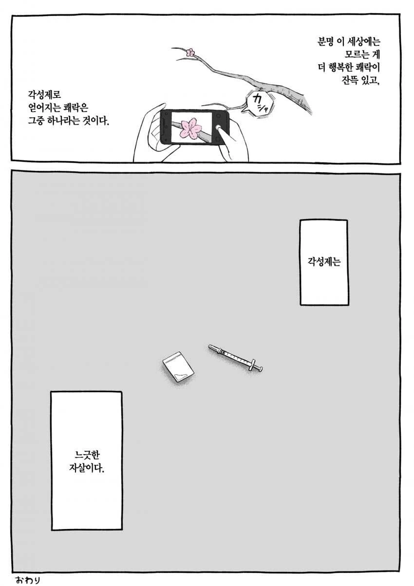 manga_2400110_011.webp