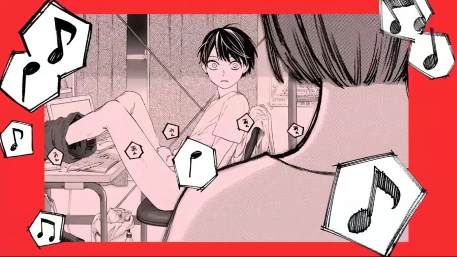 manga_2415809_005.webp