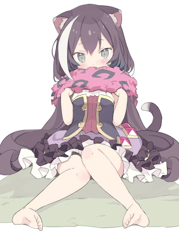 manga_2432031_002.webp