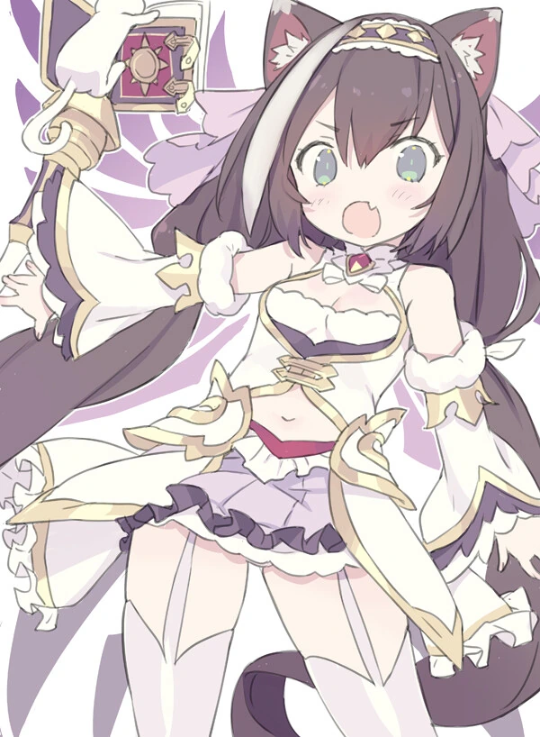 manga_2432031_003.webp