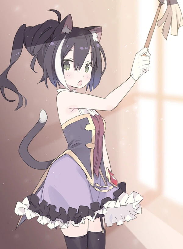 manga_2432031_004.webp