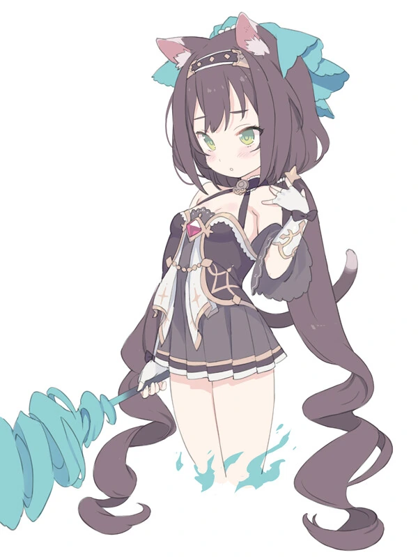 manga_2432031_005.webp