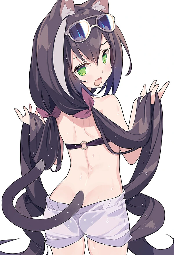 manga_2432031_006.webp