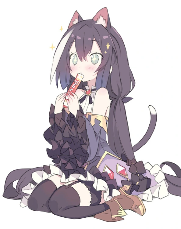 manga_2432031_007.webp