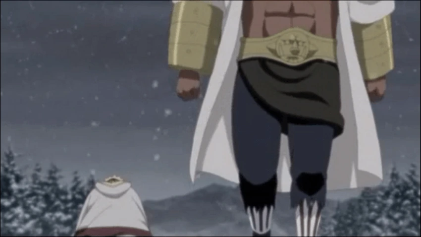 manga_243294_002.webp
