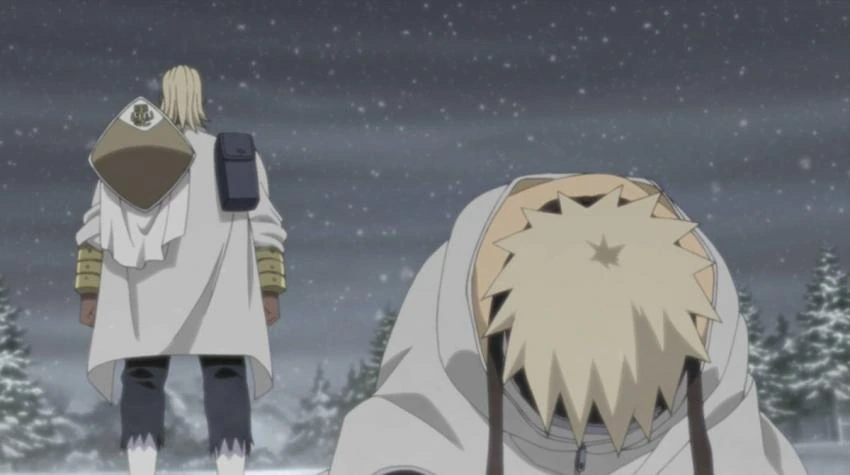 manga_243294_003.webp