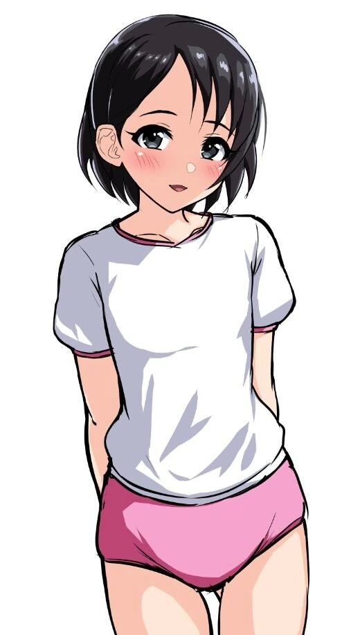 manga_2467824_001.webp