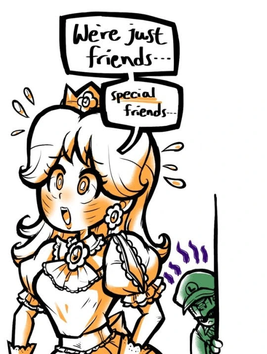 manga_2467930_010.webp