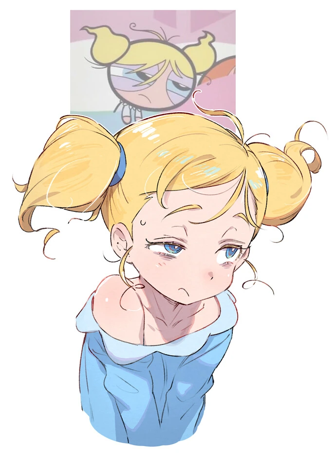 manga_2470470_003.webp