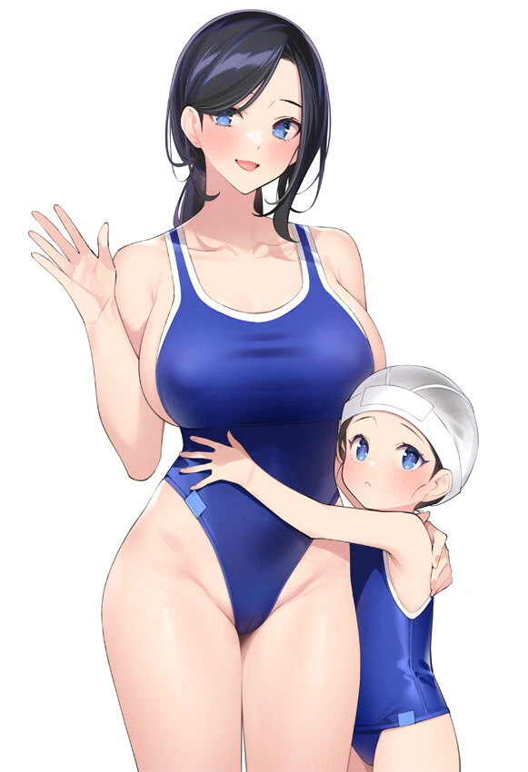 뱀파이어 이빨 자란 만화.manga 대표 이미지