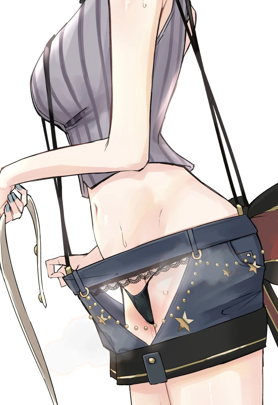 건담)헉! 야광! 이미지 3