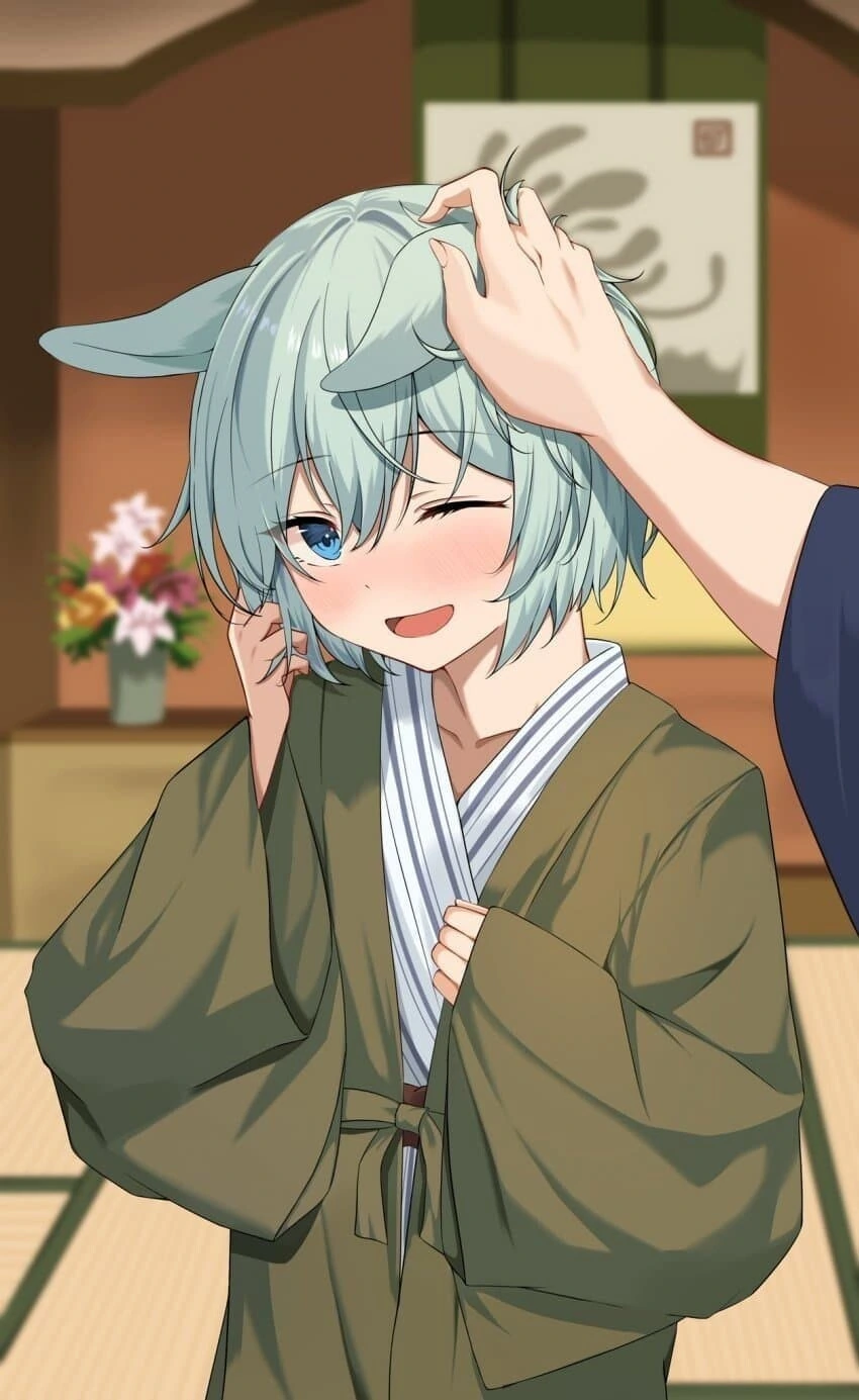 manga_2552981_003.webp