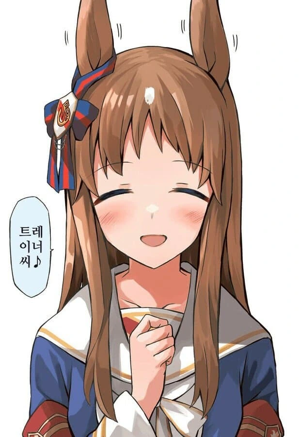 manga_2552981_004.webp