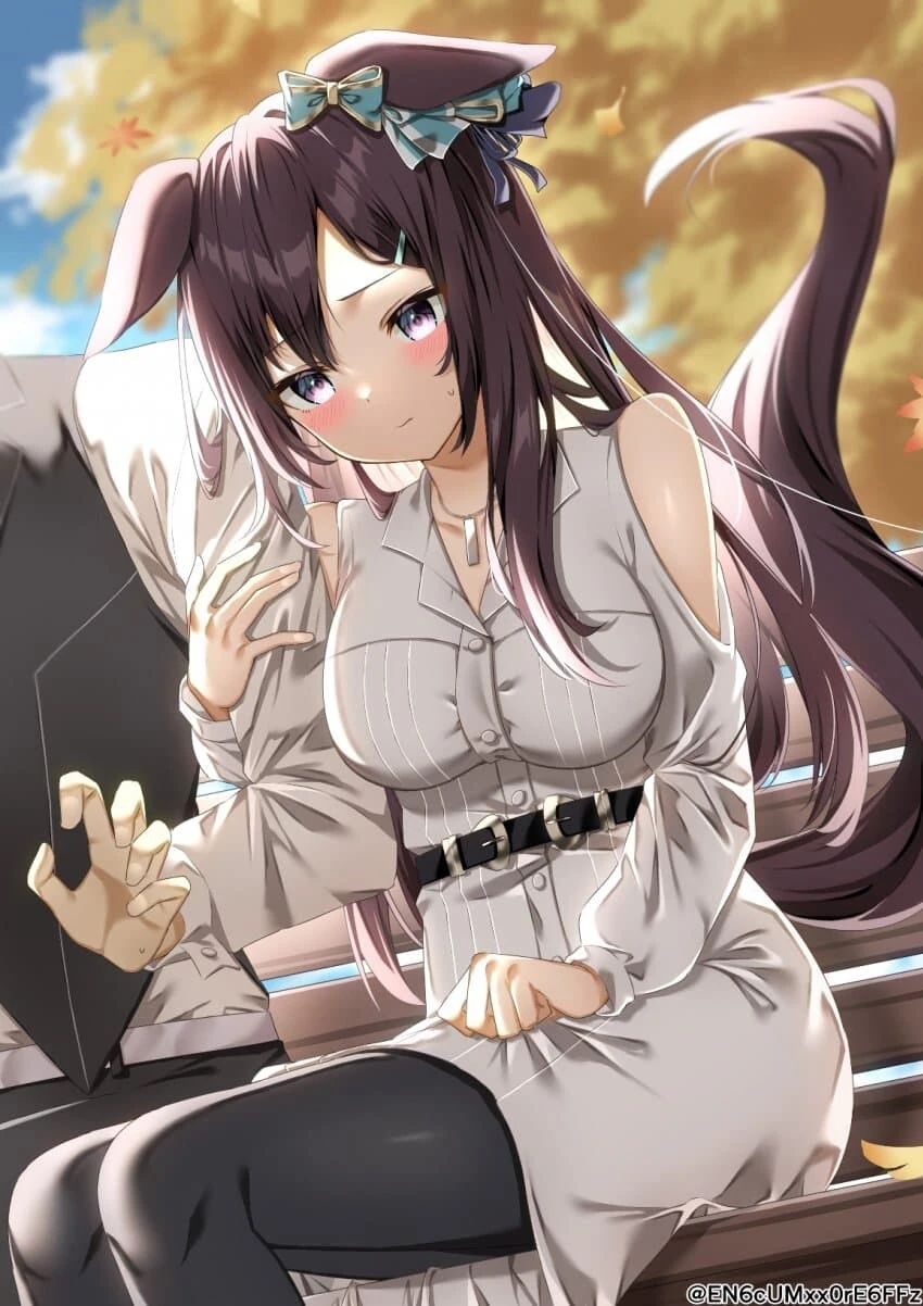 manga_2552981_008.webp