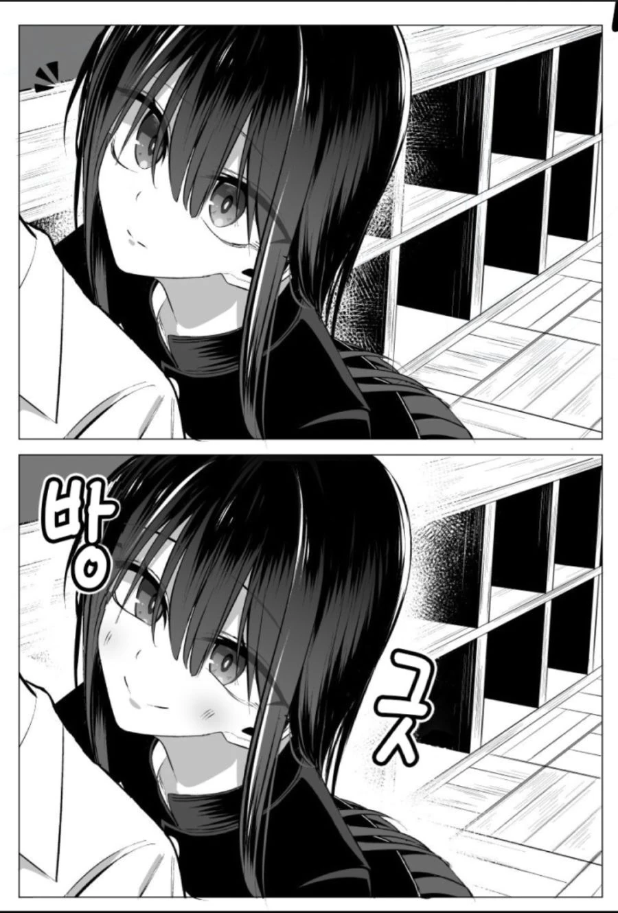 manga_2569305_006.webp