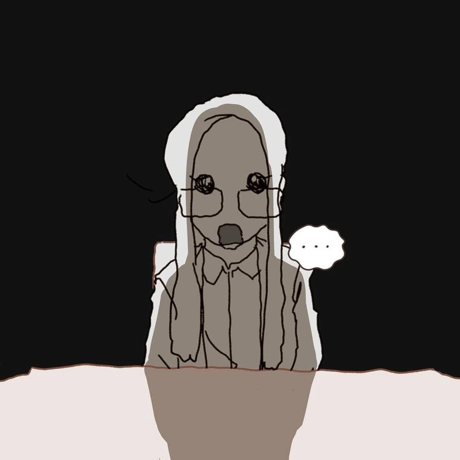 manga_2628356_004.webp