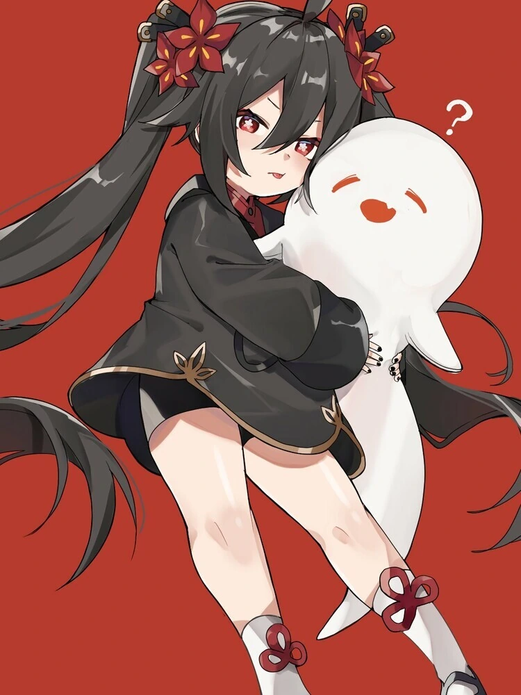 manga_2686470_002.webp